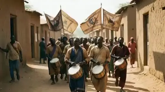 Rendu GenTube 04